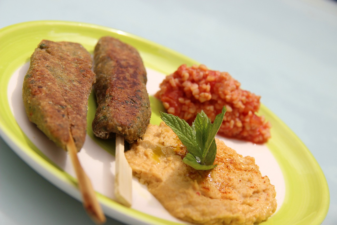 ¿Qué es el humus en el suelo? | VermiHumus