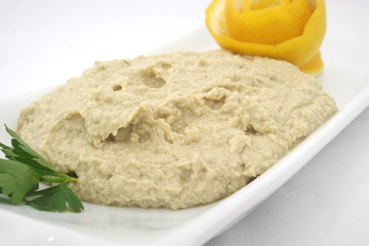 ¿Cómo está compuesto el humus?