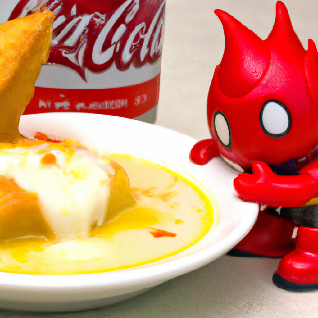 ¿Qué es el purin de lombriz?