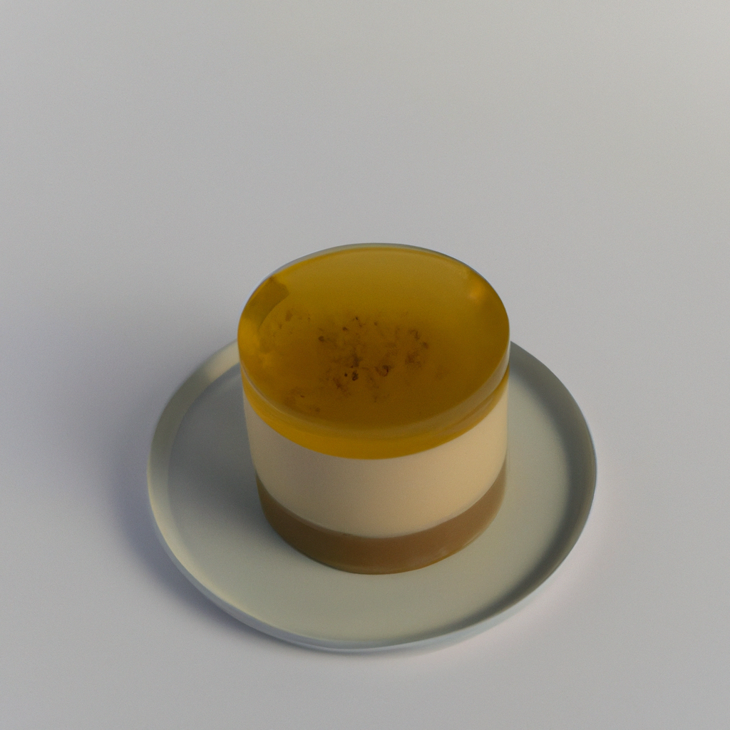 ¿Cómo se utiliza el purin de ortiga?
