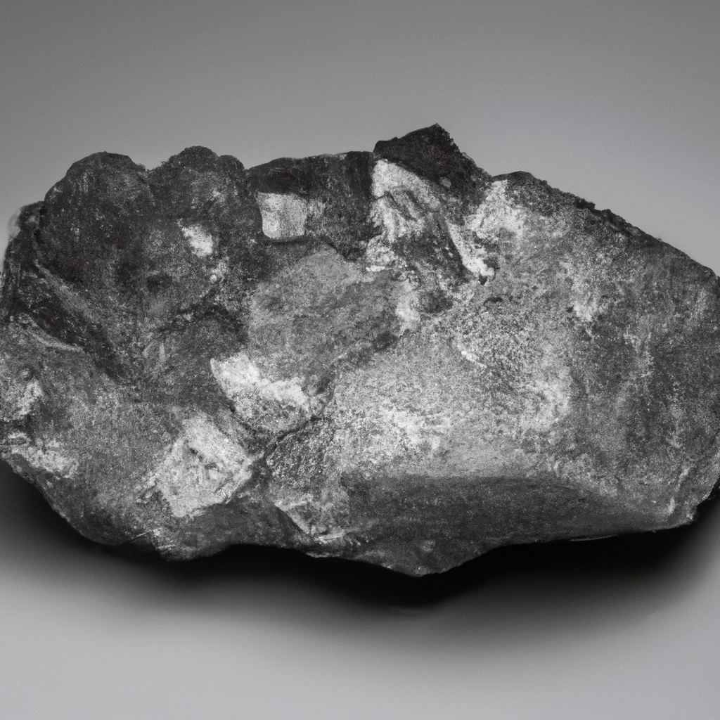 ¿Cuál es el sustrato mineral?