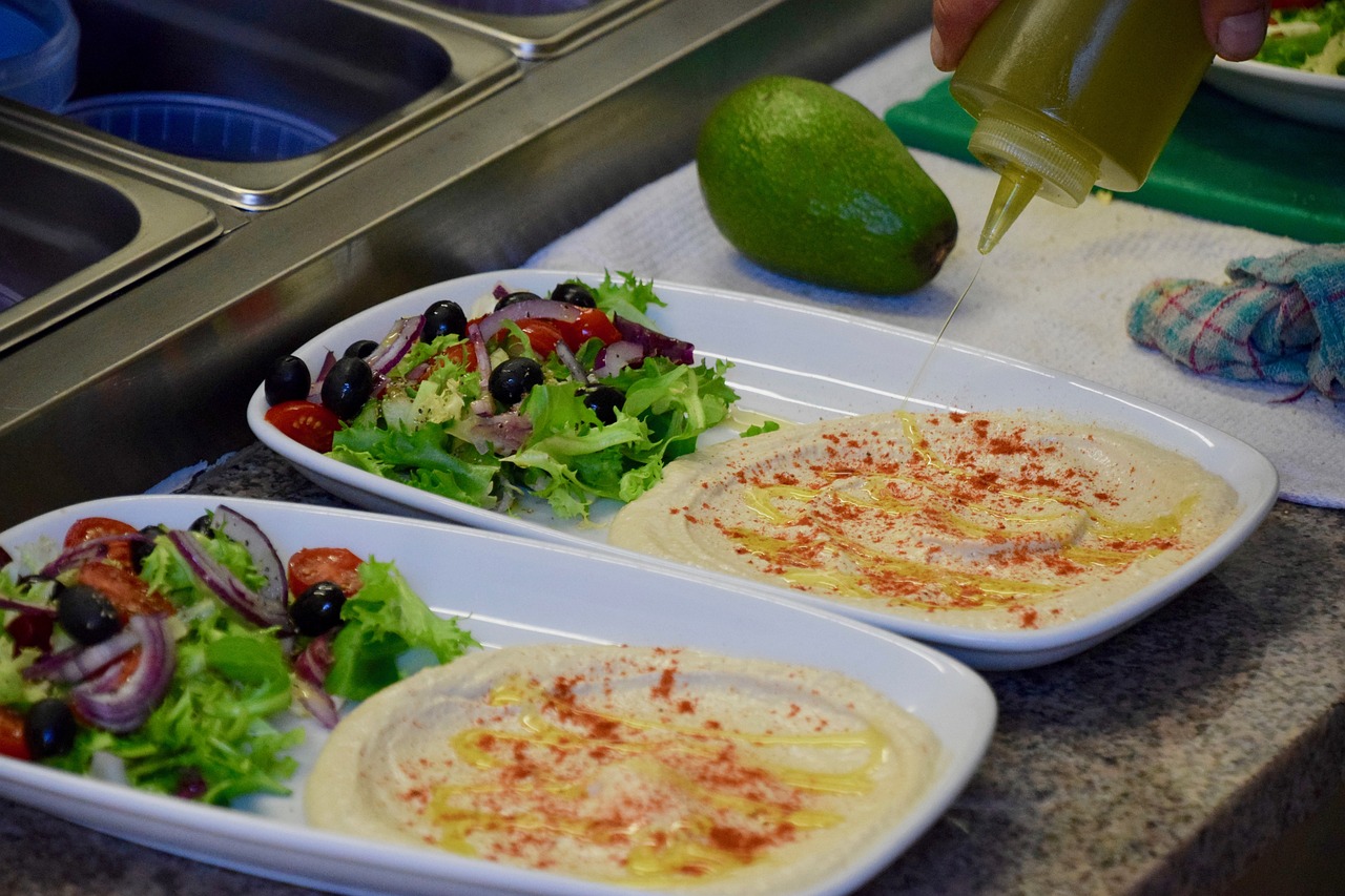 ¿Qué es el humus y cuál es su importancia?