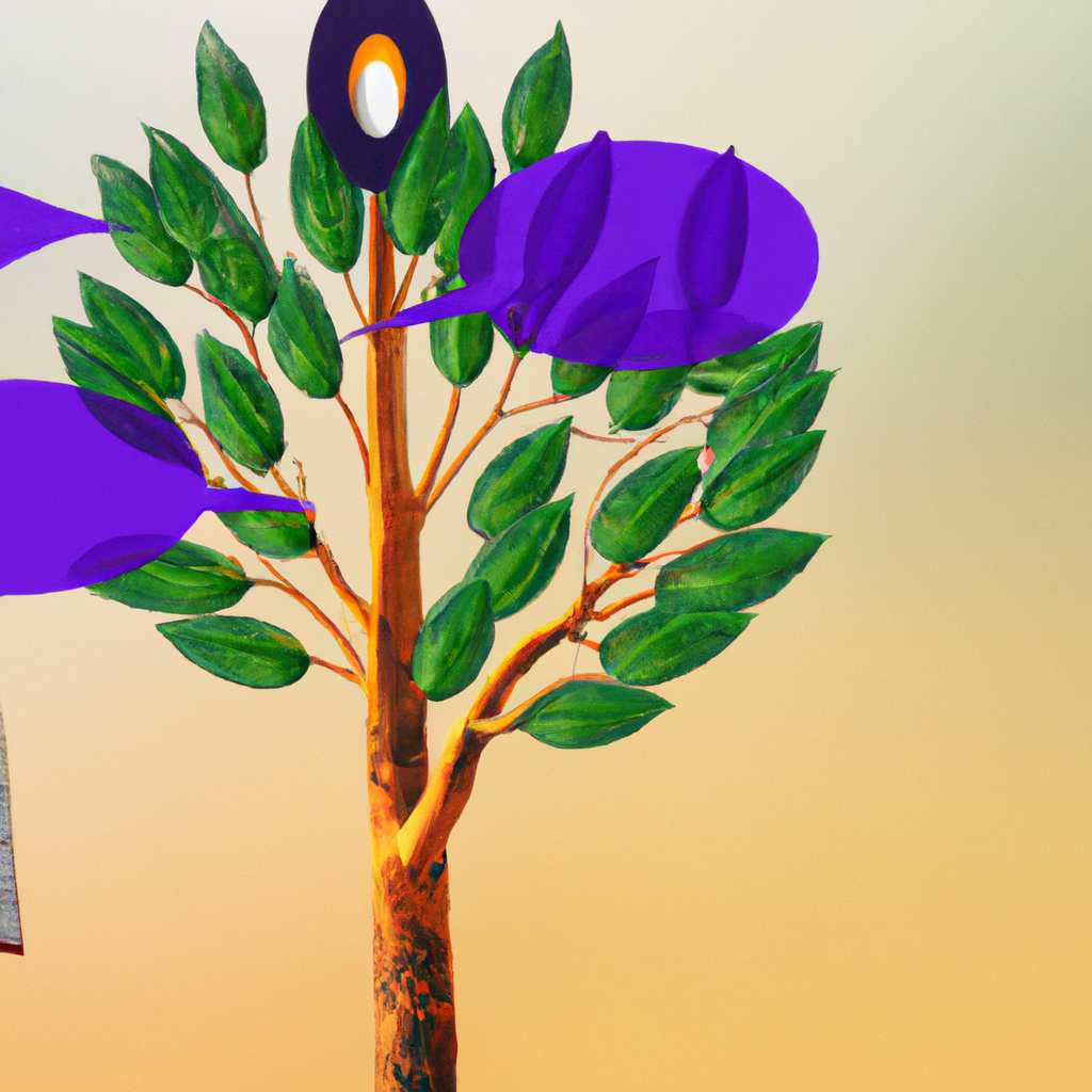 ¿Qué es la fertilidad de la tierra?