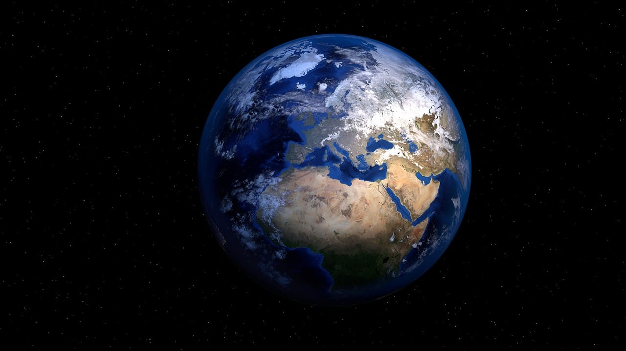 ¿Qué pasa si la tierra tiene lombrices?