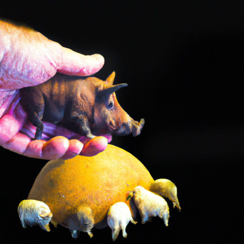 ¿Cómo abonar la tierra con estiércol de vaca?