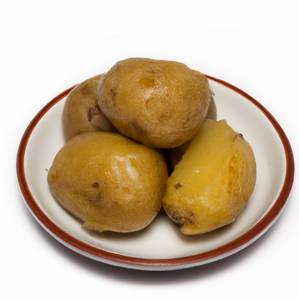 ¿Cuál es el mejor abono para las papas?