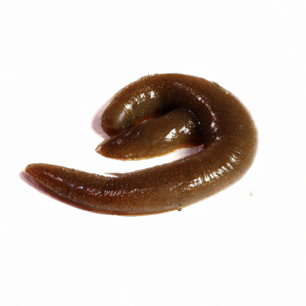 ¿Qué contiene el humus de lombriz sólido?